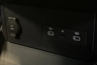 Vehicle Thumbnail 29