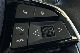 Vehicle Thumbnail 30
