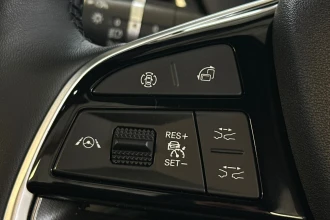 Vehicle Thumbnail 31