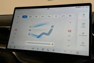 Vehicle Thumbnail 35