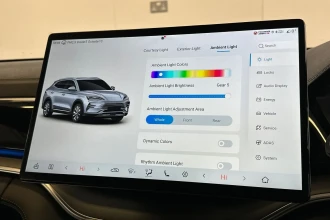 Vehicle Thumbnail 37