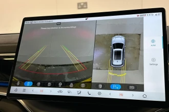 Vehicle Thumbnail 39