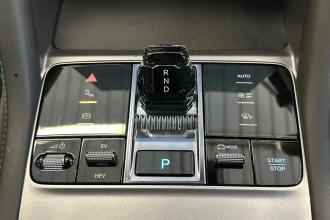 Vehicle Thumbnail 40