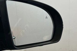Vehicle Thumbnail 43