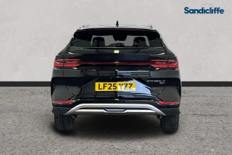 Vehicle Thumbnail 6