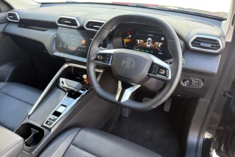 Vehicle Thumbnail 12