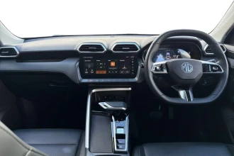 Vehicle Thumbnail 13