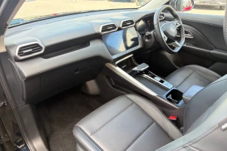 Vehicle Thumbnail 14