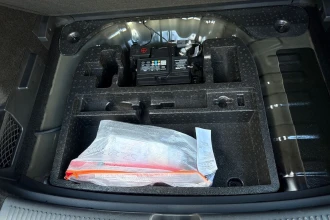 Vehicle Thumbnail 19