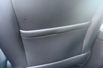 Vehicle Thumbnail 23