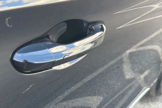 Vehicle Thumbnail 24