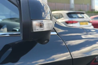 Vehicle Thumbnail 25