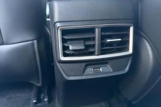 Vehicle Thumbnail 28