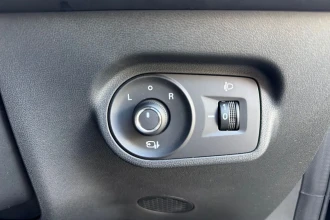 Vehicle Thumbnail 29