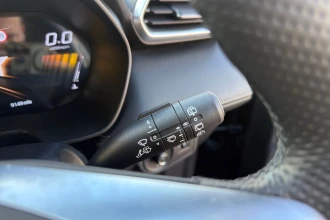 Vehicle Thumbnail 31