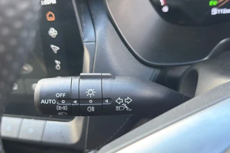 Vehicle Thumbnail 33