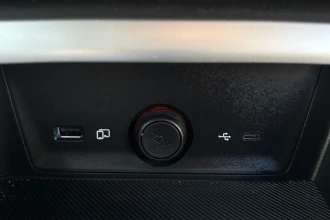 Vehicle Thumbnail 35