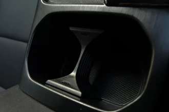 Vehicle Thumbnail 37