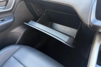 Vehicle Thumbnail 38