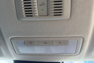 Vehicle Thumbnail 40