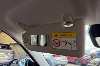 Vehicle Thumbnail 41