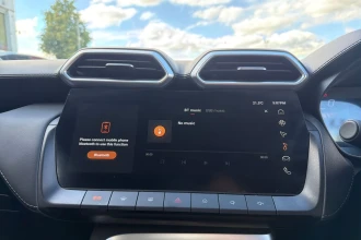 Vehicle Thumbnail 45