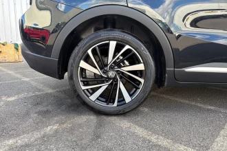 Vehicle Thumbnail 11