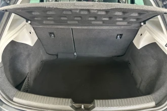 Vehicle Thumbnail 17