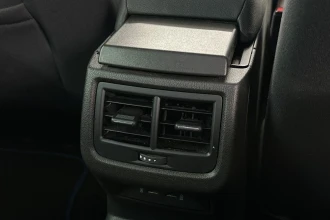 Vehicle Thumbnail 19