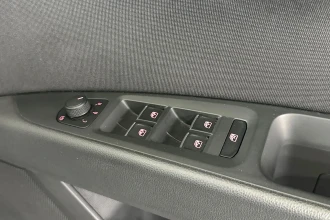 Vehicle Thumbnail 22