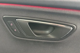 Vehicle Thumbnail 23