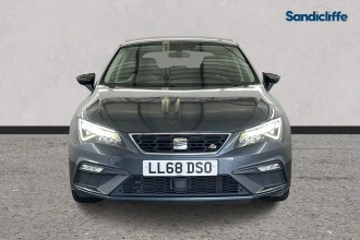 Vehicle Thumbnail 2