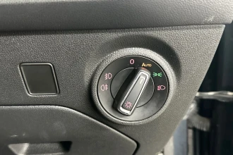 Vehicle Thumbnail 24