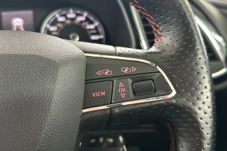 Vehicle Thumbnail 25
