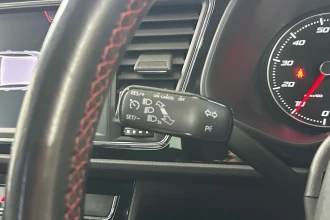 Vehicle Thumbnail 27