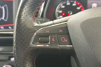 Vehicle Thumbnail 28