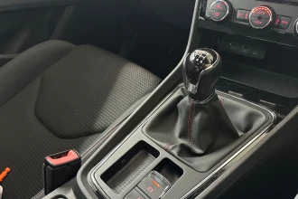 Vehicle Thumbnail 29