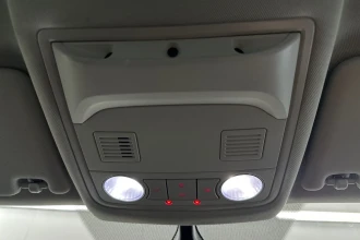 Vehicle Thumbnail 33