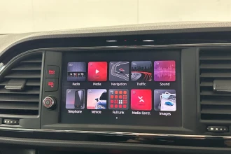 Vehicle Thumbnail 34