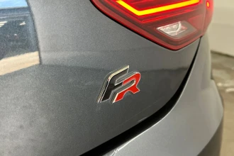 Vehicle Thumbnail 41