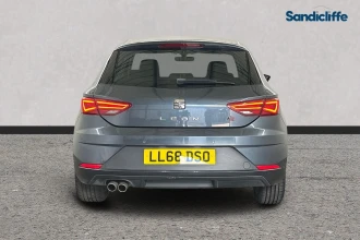 Vehicle Thumbnail 6