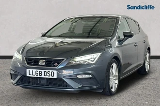 Vehicle Thumbnail 9