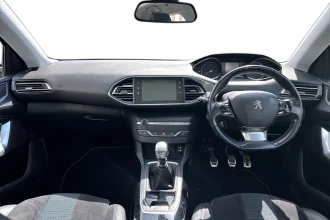 Vehicle Thumbnail 13