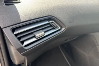 Vehicle Thumbnail 24