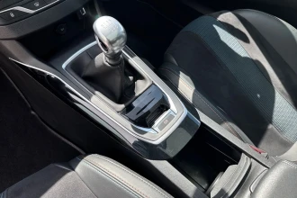 Vehicle Thumbnail 25
