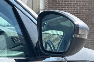 Vehicle Thumbnail 26