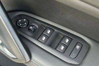 Vehicle Thumbnail 28