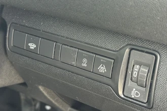 Vehicle Thumbnail 29
