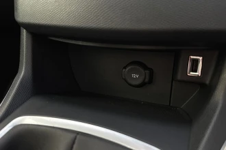 Vehicle Thumbnail 31