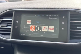 Vehicle Thumbnail 35